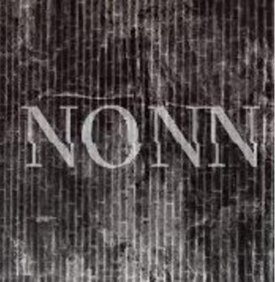 NONN/LP