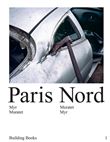 Paris Nord