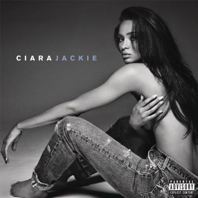 Jackie - Edition Deluxe