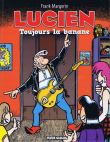 Lucien - Tome 01 à