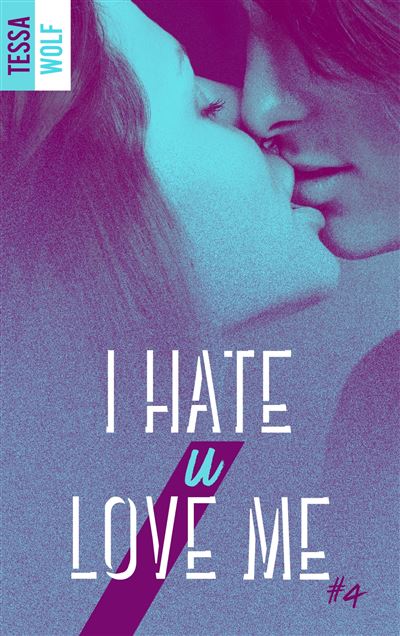 I-hate-u-love-me.jpg?042148