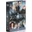 X-MenCoffret X-Men La Trilogie Steelbook Edition Limitée Blu-ray_0