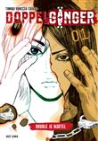 Doppelganger