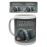 FANTASTIC BEASTS 2 EINSTEIN MUGS