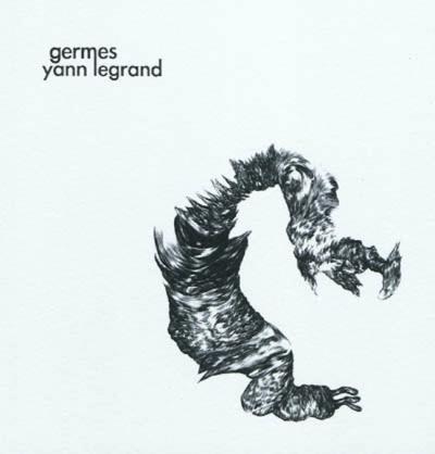 Germes