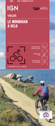 Le Morbihan à vélo
