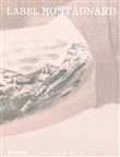 Label Montagnard