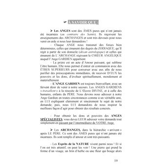 Un moment d'égarement et votre couple est en péril !
