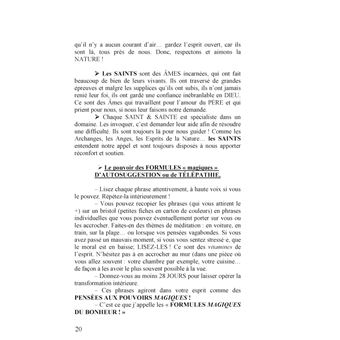 Un moment d'égarement et votre couple est en péril !