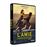 L'Amie prodigieuseL'Amie prodigieuse Saison 1 DVD_0