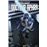 Star WarsStar Wars : Docteur Aphra_0