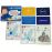 Acheter Jeu de 74 cartes : Cartatoto l'Europe État correct - 37,45 € Jeu de 74 cartes : Cartatoto l'Europe État correct - Sylvanian Families reconditionné disponible sur Fnac