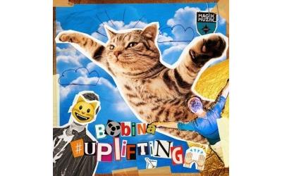 Uplifting