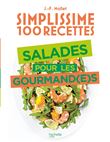Simplissime Salades