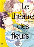 Le Théâtre des fleurs
