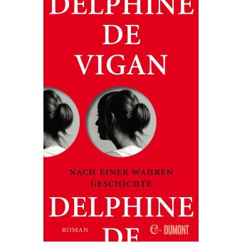 Nach einer wahren Geschichte