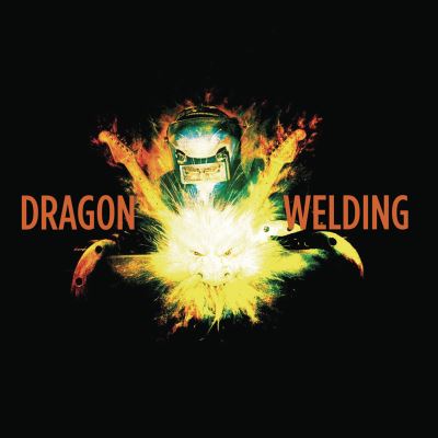 DRAGON WELDING