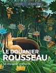 Le douanier rousseau