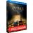 Les Animaux FantastiquesLes Animaux Fantastiques Edition Spéciale Fnac Steelbook Blu-ray 3D + 2D_0