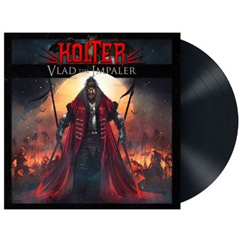Holter - 1