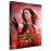 Hunger GamesHunger Games - L'embrasement Edition Limitée Combo Blu-ray +DVD_0