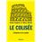 Le colisée_0