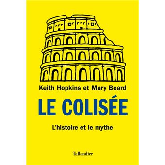 Le colisée