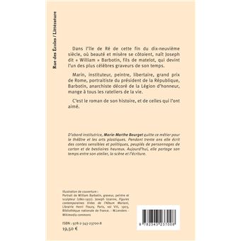 Le fils du matelot
