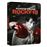 Rocky III, l'oeil du Tigre [4K Ultra HD + Blu-Ray-Édition boîtier SteelBook]