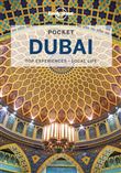 Pocket Dubai 6ed -anglais-