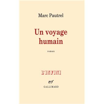 Un voyage humain - 1