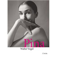 Pina