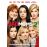 BAD MOMS 2-NL