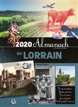 Almanach du lorrain