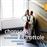 Chansons & Frottole - CD