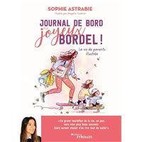 Les Bruits du souvenir - broché - Sophie Astrabie - Achat Livre ou ebook