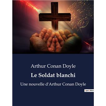 Le Soldat blanchi