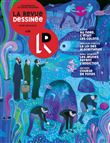 Revue dessinée 38