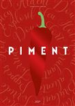 Piment