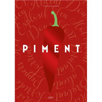 Piment