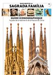 Guide Iconographique De La Sagrada Família