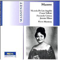 Manon