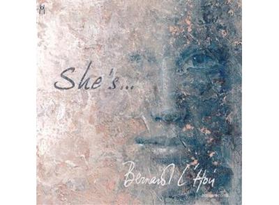SHE S