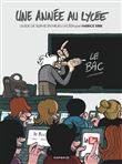 Une année au lycée, guide de survie en milieu lycéen