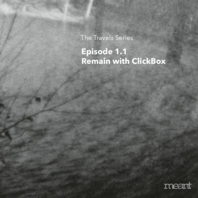 The Travels Series Episodes 1.1