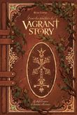 Vagrant Story