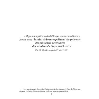 Priez pour nous sainte Mère de Dieu - Vol 2