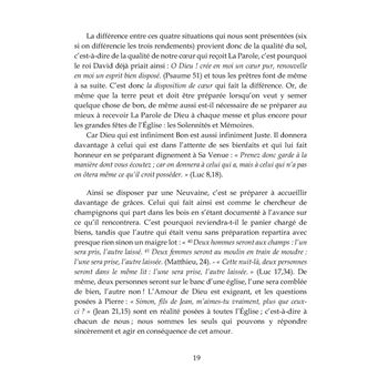 Priez pour nous sainte Mère de Dieu - Vol 2