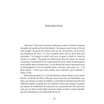 Priez pour nous sainte Mère de Dieu - Vol 2