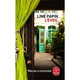L'éveil - 1